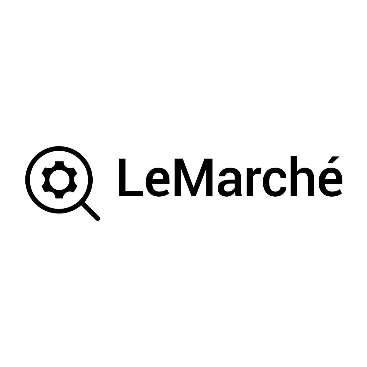 engineering-jobs-in-quebec-for-engineers-lemarche-co-engineering-jobs